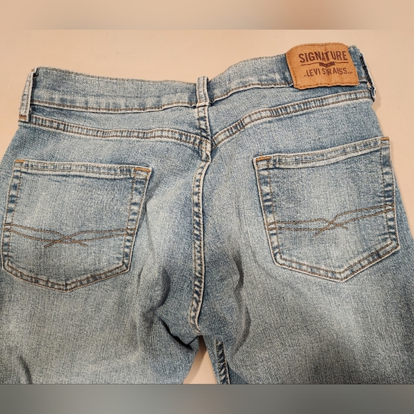 Levi's 29 x 30 - Picture 2 of 9